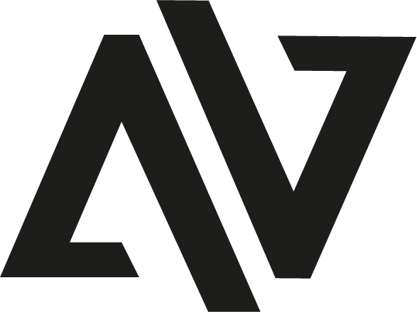 AV