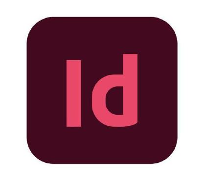 ID_1
