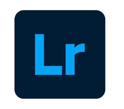 Lr_1