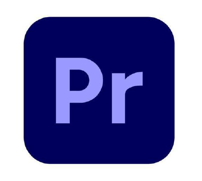 Pr_1
