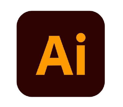 ai_1
