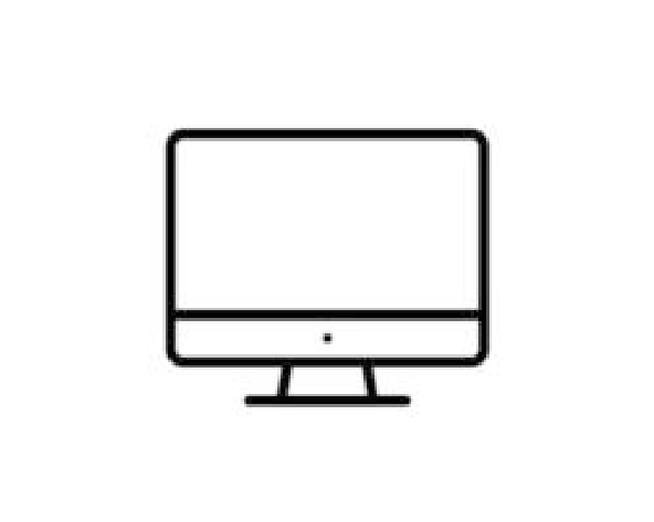 computer web developer
