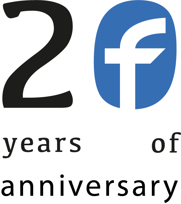 facebbok_logo