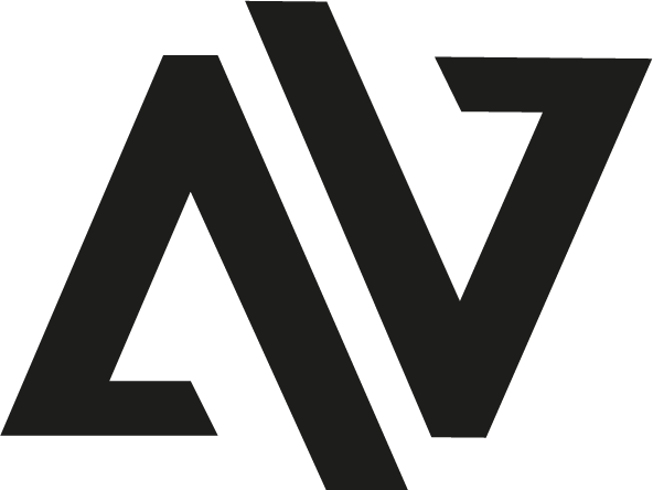 monogramma vala