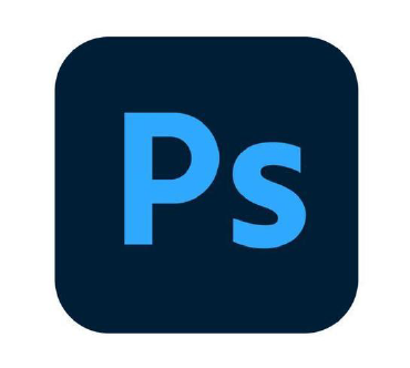 ph_3.1