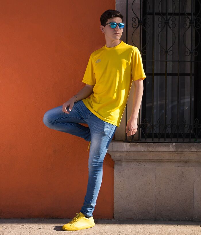 ragazzo_esame1_CAMA