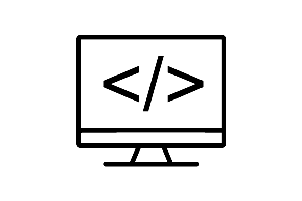 web deisgn