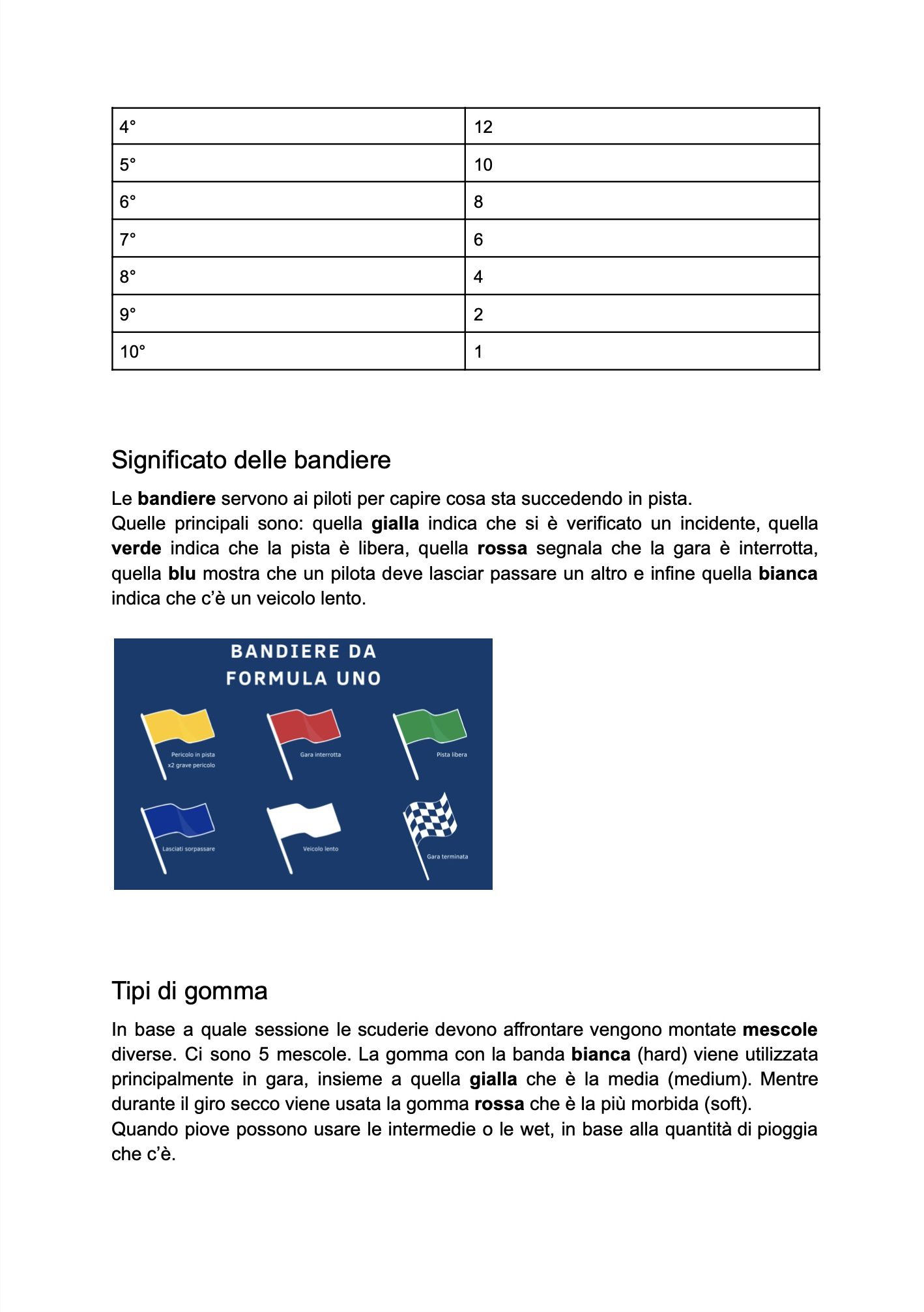 Immagine 12-07-25 alle 15.08