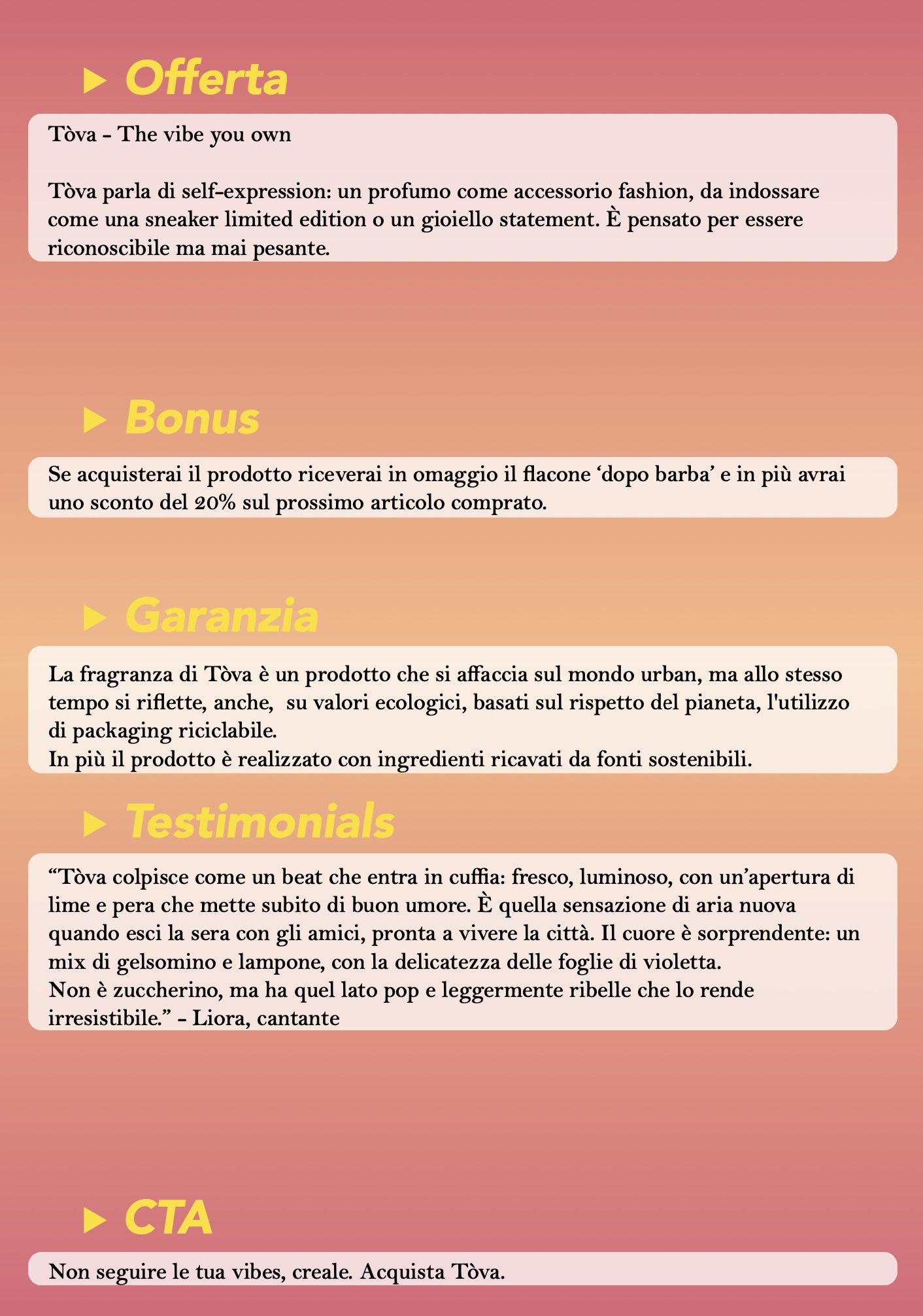 Immagine 19-09-25 alle 10.09