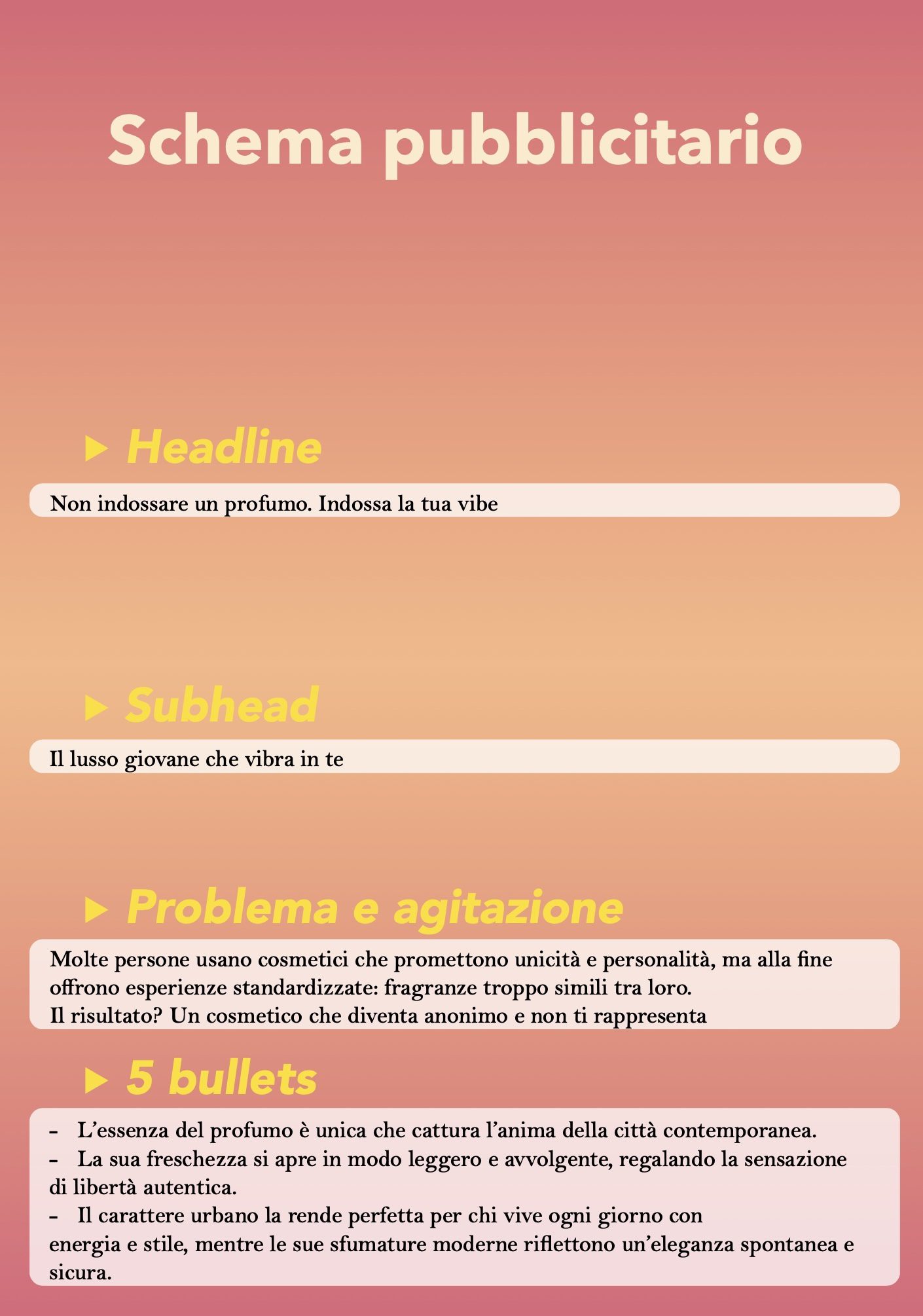 Immagine 19-09-25 alle 10.17