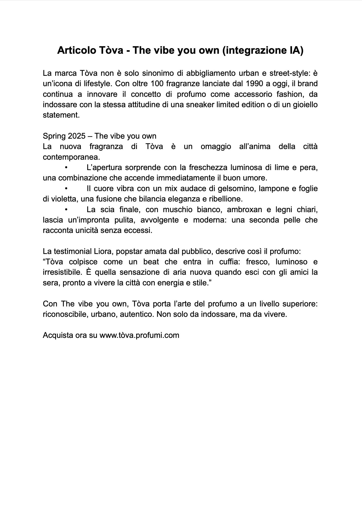 Immagine 19-09-25 alle 11.03