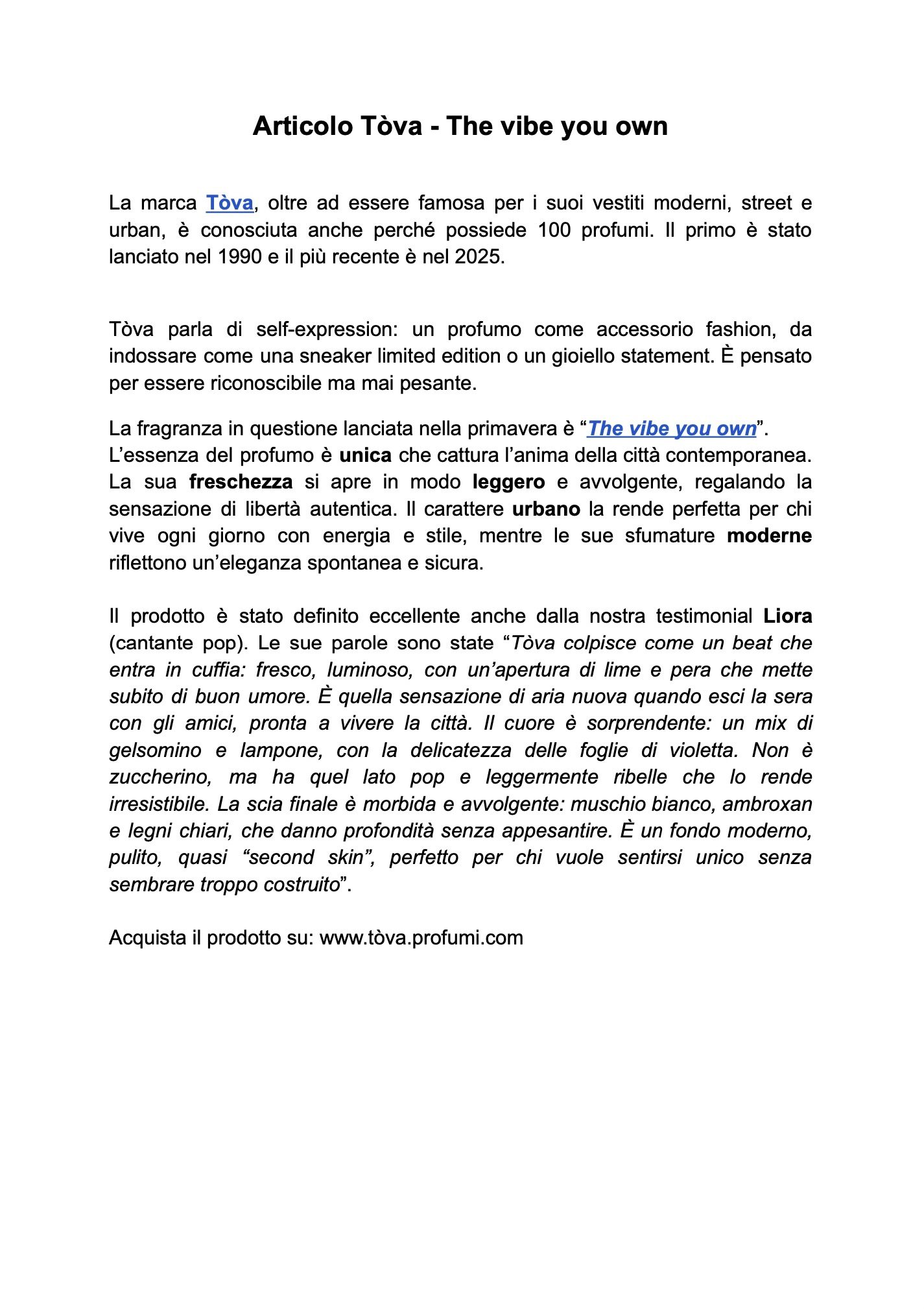 Immagine 09-10-25 alle 17.01